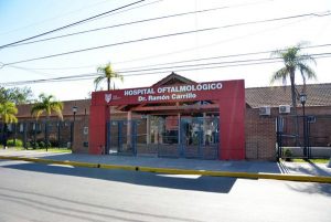 oftalmo tigre 1