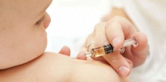 San Isidro: cómo prevenir el sarampión y dónde vacunarse