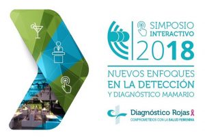DIAGNOSTICO ROJAS ---