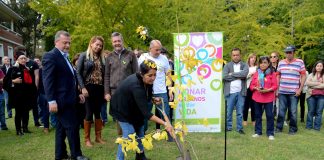 Perdieron a sus hijos y pese al dolor donaron sus órganos para salvar vidas