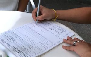 donacion de organos 2