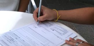 San Isidro concientiza sobre la importancia de donar órganos