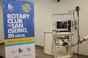duodeno 1