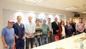 empleados salud 1