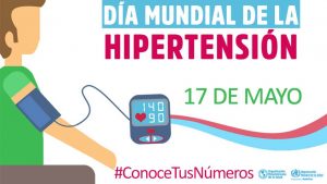 hipertension