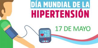 Hipertensión: el peligro de tener el nivel de presión arterial alto