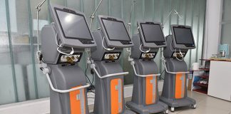 Malvinas Argentinas se prepara para afrontar la etapa invernal