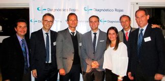 Presentaron nuevos enfoques en la detección de cáncer de mama