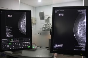 DIAGNOSTICO ROJAS 6