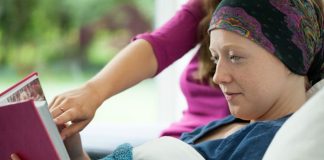 Nueva droga para el tratamiento de adultos con leucemia mieloide aguda