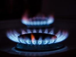 Monóxido de Carbono: San Isidro advierte cómo evitar la intoxicación con este gas mortal