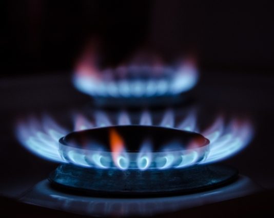 Monóxido de Carbono: San Isidro advierte cómo evitar la intoxicación con este gas mortal