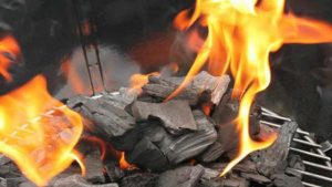 MONOXIDO DE CARBONO 3