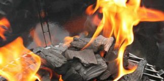 Cómo evitar accidentes a la hora de calefaccionar el hogar