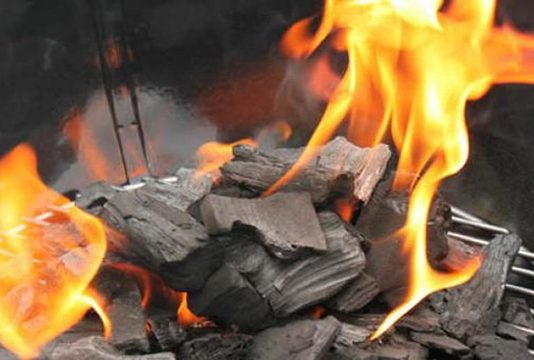 Cómo evitar accidentes a la hora de calefaccionar el hogar