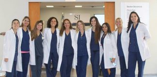 Una forma eficaz de enseñar a comer sano en las escuelas