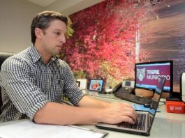 Suicidio adolescente, un drama silencioso