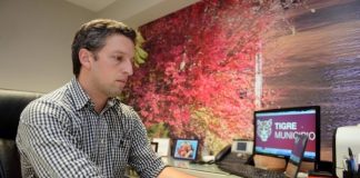 Suicidio adolescente, un drama silencioso