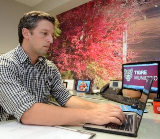 Suicidio adolescente, un drama silencioso