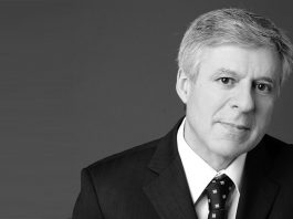 Cuando el Mundial daña el corazón