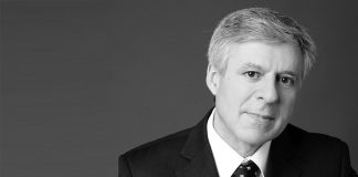 Cuando el Mundial daña el corazón