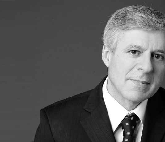 Cuando el Mundial daña el corazón