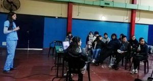 san fernando nutricion 2