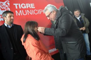 tigre anteojos 3