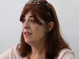 Quiénes pierden si Farmacity se instala en territorio bonaerense