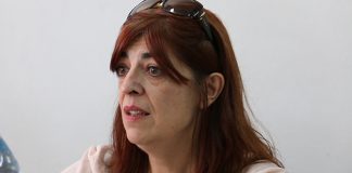 Quiénes pierden si Farmacity se instala en territorio bonaerense