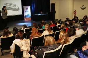 fundacion nosotros 2