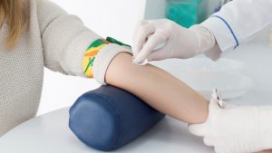 hepatitis b
