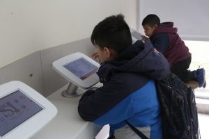tablet 3
