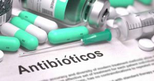 antibioticos 1