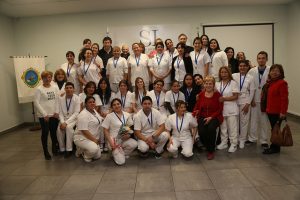 enfermeria 5