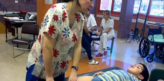 Distrofia muscular: casi 100 niños nacen por año con esta enfermedad en Argentina