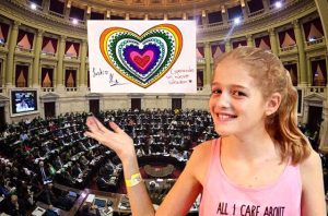JUSTINA 11