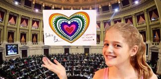 Ley Justina: récord histórico de donantes y trasplantes de órganos