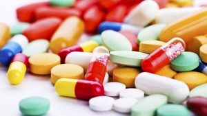 RESISTENCIA ANTIBIOTICOS 4