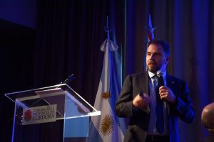 cordoba adicciones 1