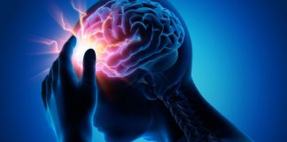 ACV: conocer los factores de riesgo es clave