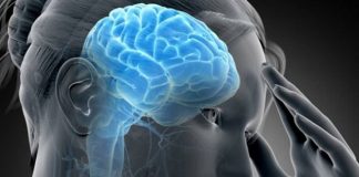 La dificultad para tragar tras un ACV