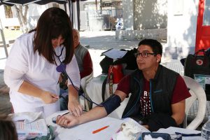 CORAZON SALUDABLE 2018 A