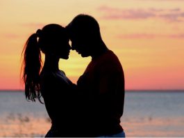 Daniel López Rosetti sobre el amor y los celos