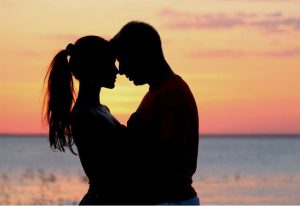 EL AMOR Y LOS CELOS
