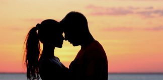 Daniel López Rosetti sobre el amor y los celos