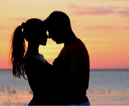 Daniel López Rosetti sobre el amor y los celos