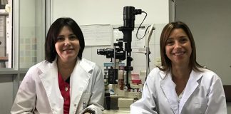 Día Mundial de la Visión: los casos de ceguera se pueden prevenir