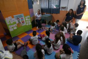 nutricion jardines 4