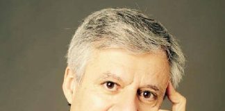 Daniel López Rosetti: “Desarrollar la inteligencia emocional nos trae bienestar y felicidad”